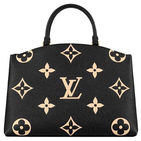 französisches palais louis vuitton|large tote louis vuitton.